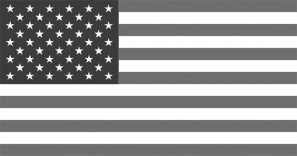 Saunders Sr., John E.